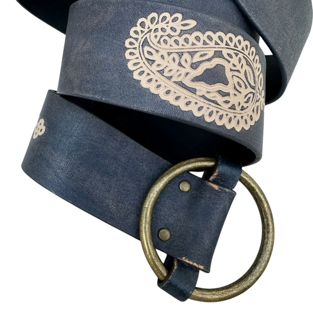 GAP Belt S
